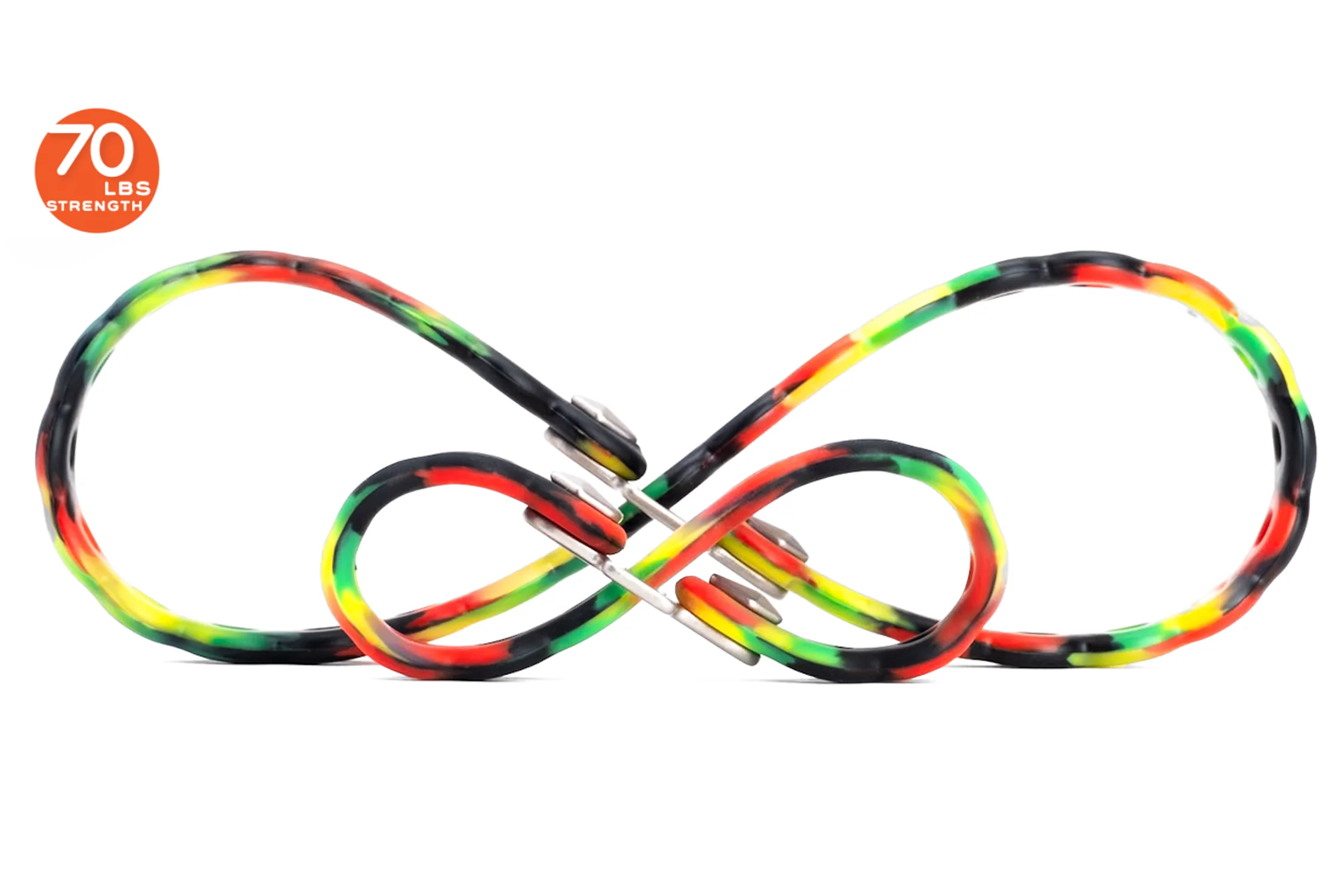 Product image 163