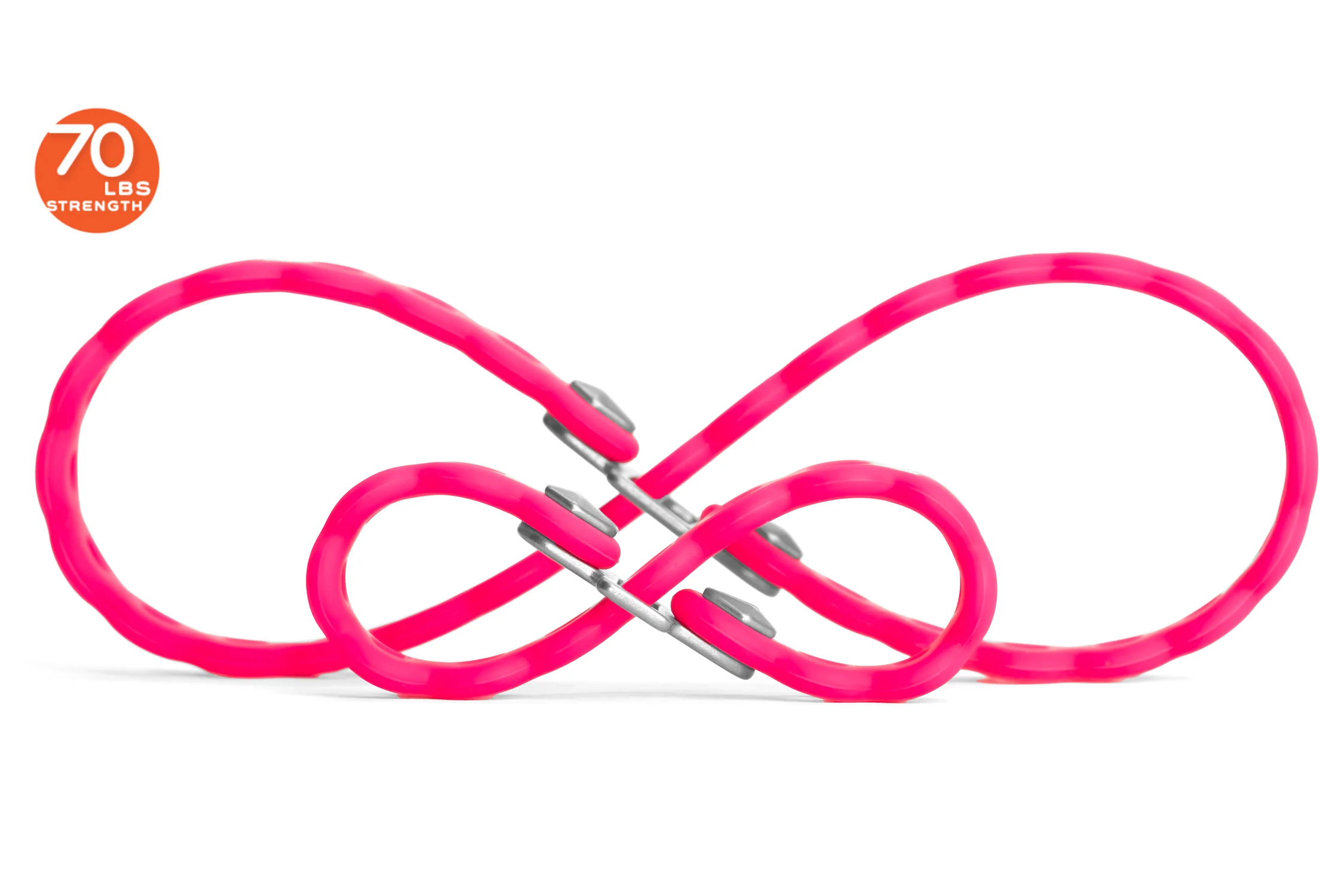 Product image 209