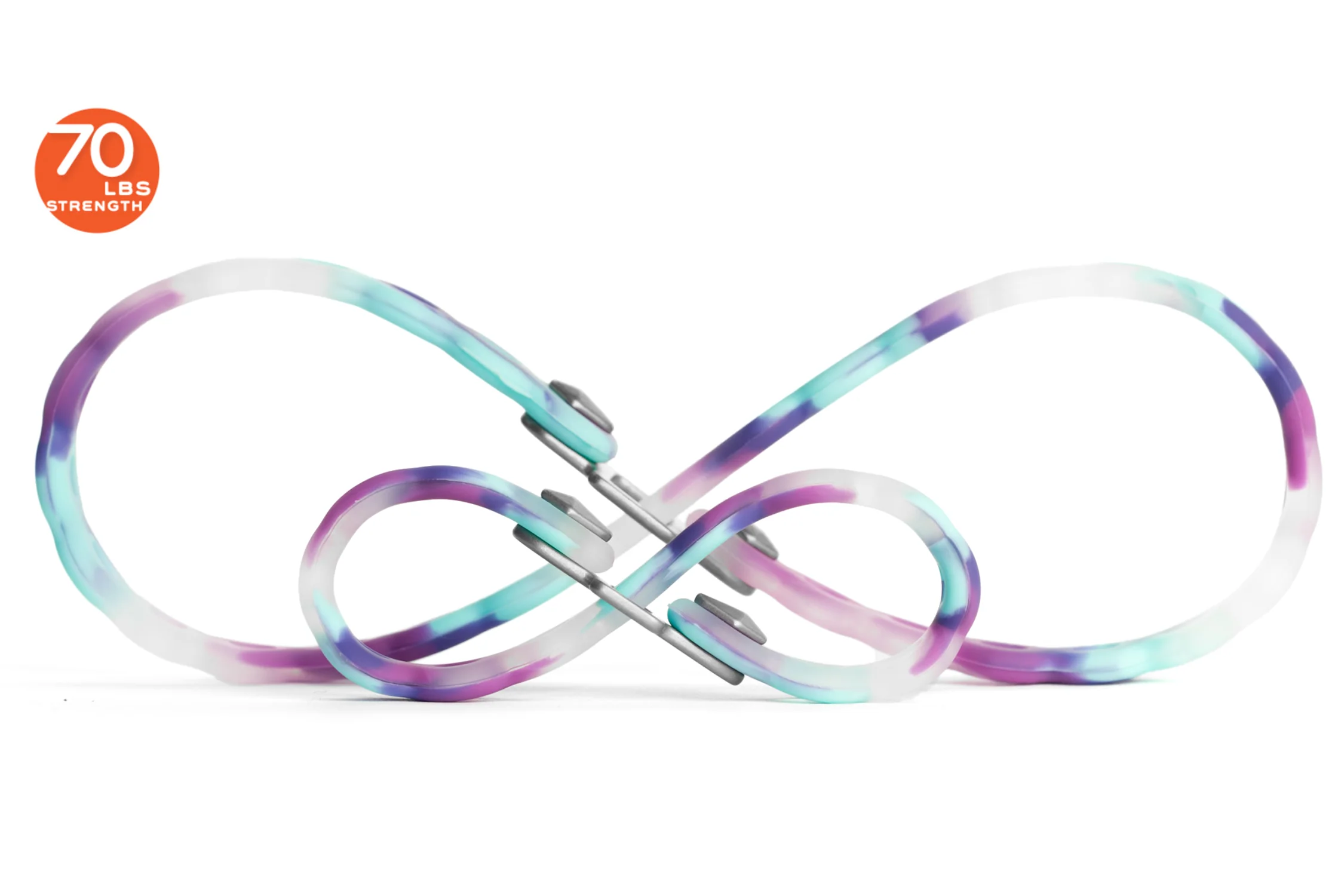 Product image 235
